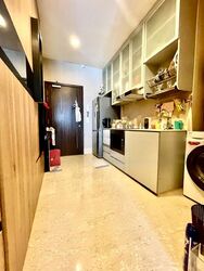 Parc Elegance (D15), Apartment #488431781